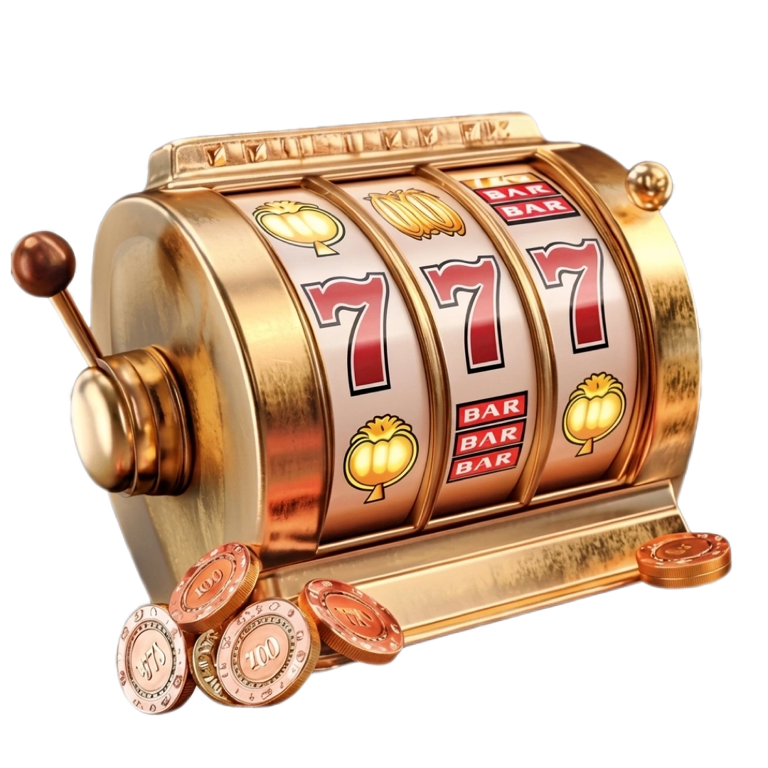 OscarSpin login